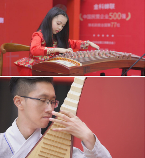 QQ截图20181011093550.png