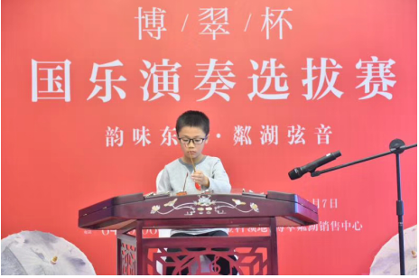 QQ截图20181011093616.png