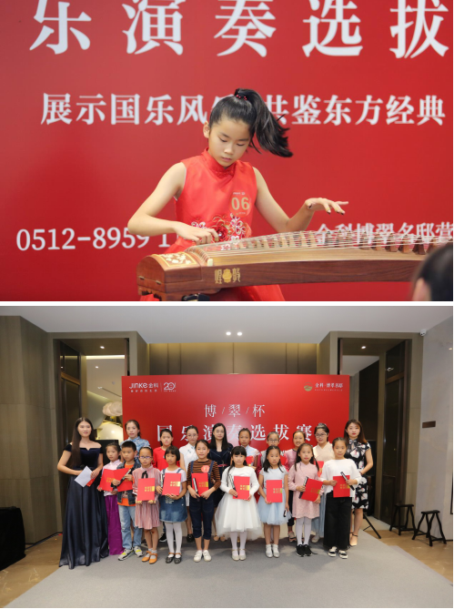 QQ截图20181011093732.png