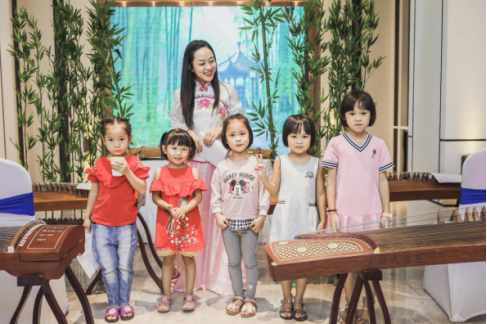 QQ截图20181011093758.png