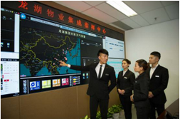 QQ截图20181012155326.png