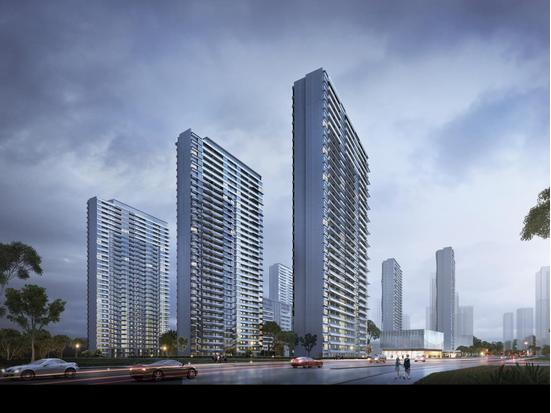 QQ截图20181015142342.png