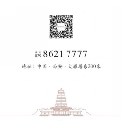 QQ截图20181015142544.png