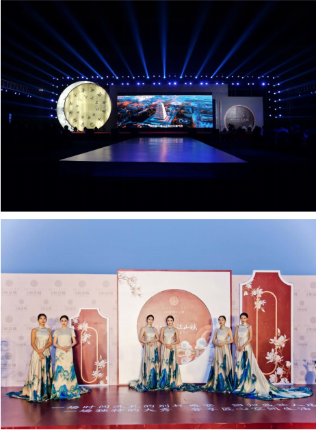 QQ截图20181015143702.png