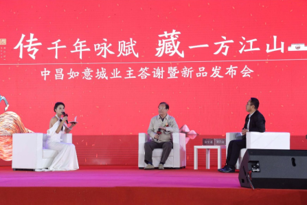 QQ截图20181015143748.png