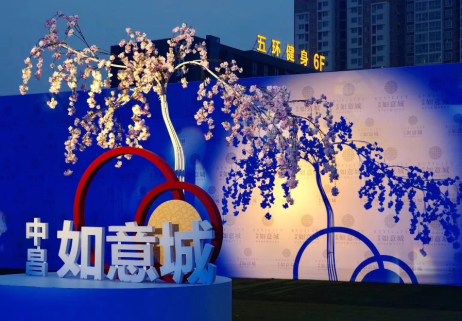 QQ截图20181015143808.png