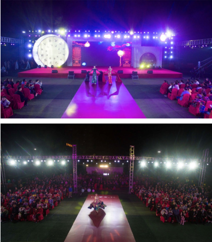QQ截图20181015143842.png