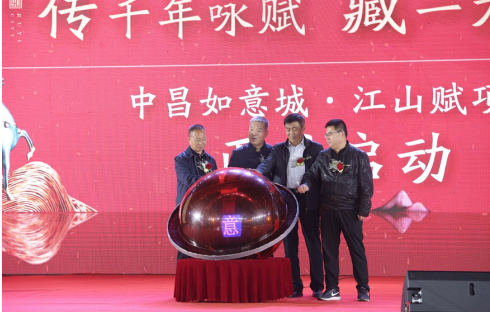 QQ截图20181015143929.png