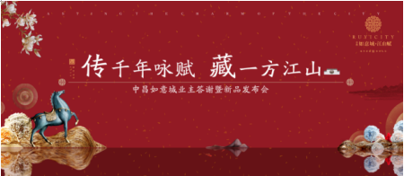 QQ截图20181015144037.png