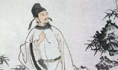 QQ截图20181015150931.png