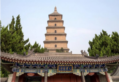 QQ截图20181015150951.png