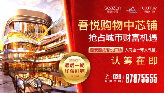 QQ截图20181016101005.png