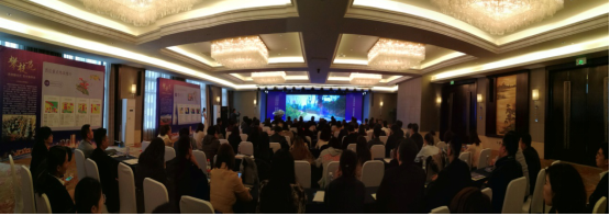 QQ截图20181016175336.png