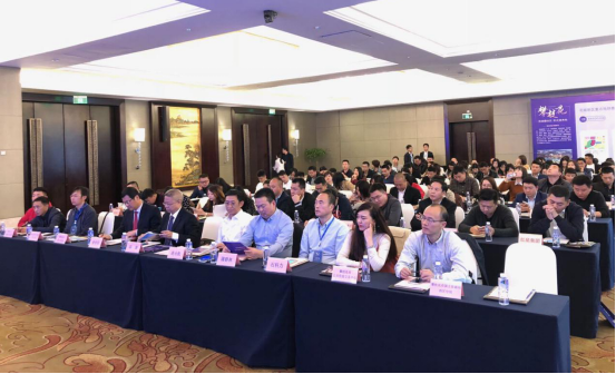 QQ截图20181016175357.png