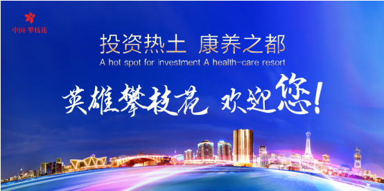 QQ截图20181016175628.png
