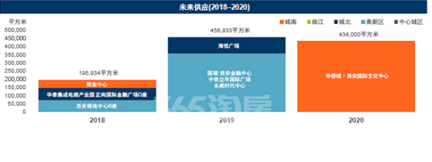 QQ截图20181019094529.png