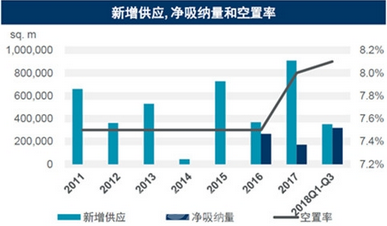 QQ截图20181019094550.png