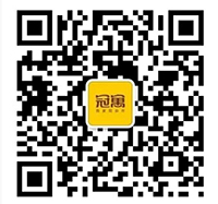 360截图20181019152524818.jpg