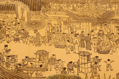 QQ截图20181022150242.png