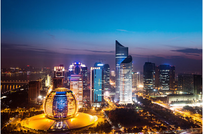 QQ截图20181022150305.png