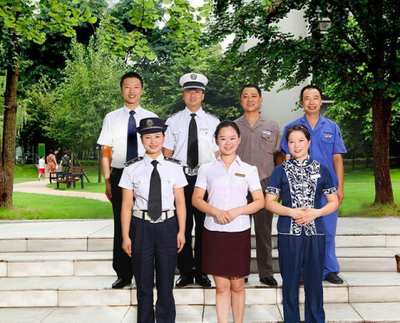 QQ截图20181022150517.png