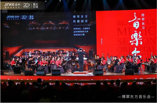 QQ截图20181022152512.png