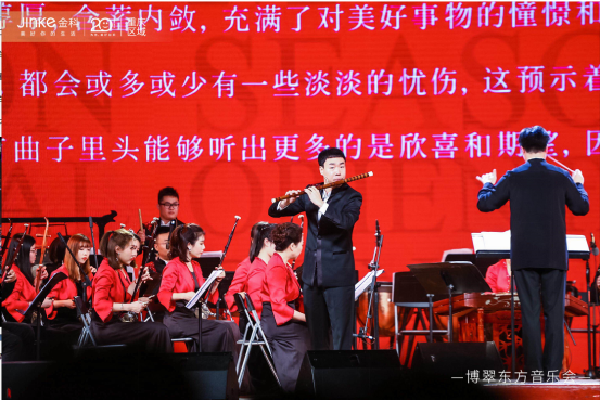 QQ截图20181022152608.png