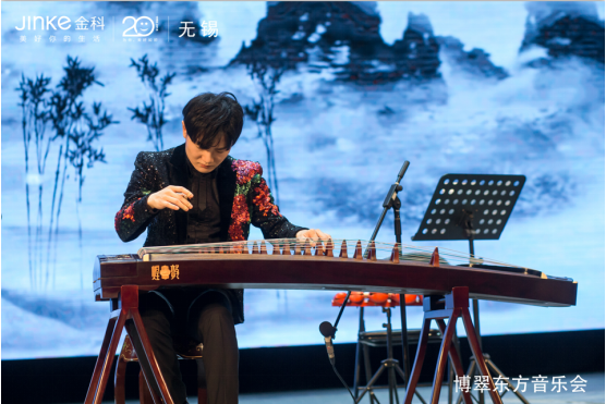 QQ截图20181022152628.png