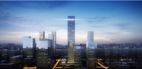 QQ截图20181022184058.png