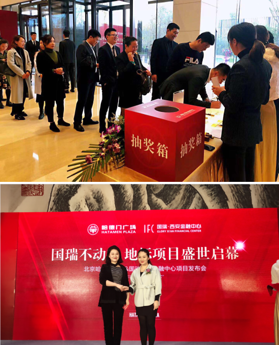 QQ截图20181022184119.png