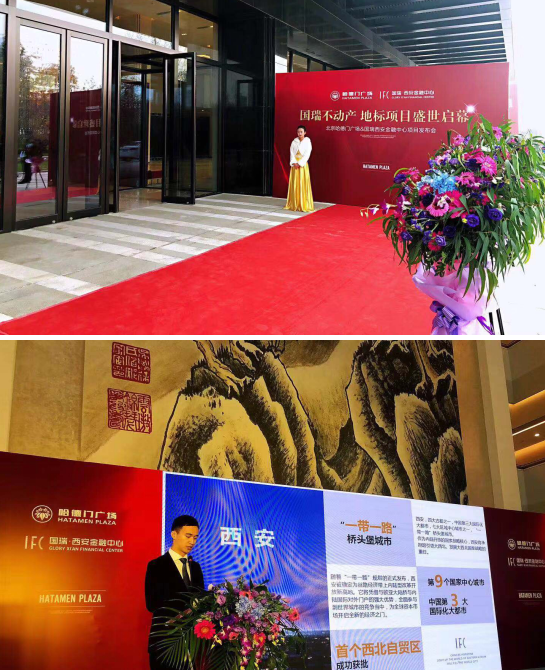QQ截图20181022184141.png