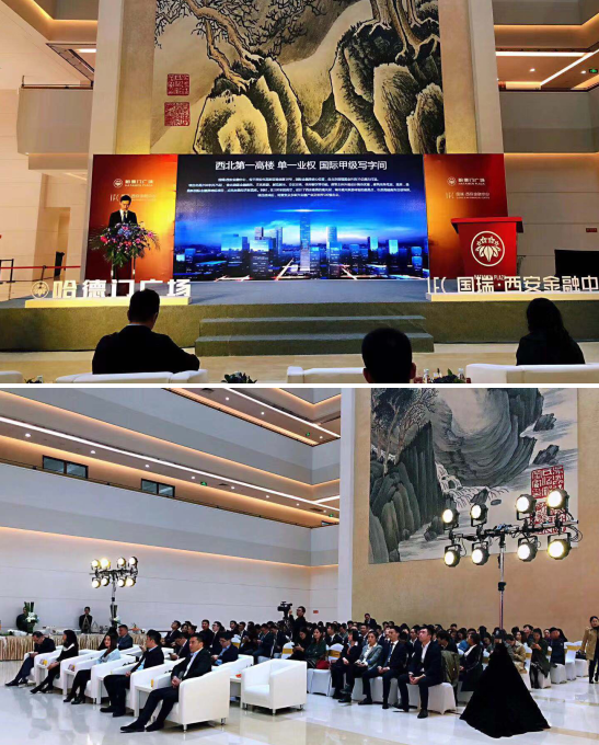 QQ截图20181022184201.png