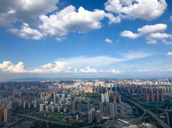QQ截图20181022184248.png