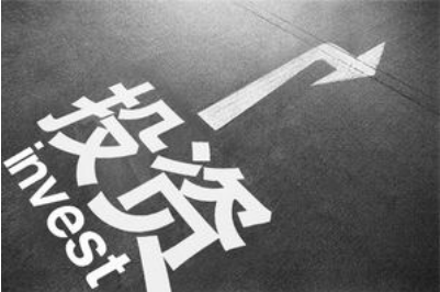 QQ截图20181023095011.png