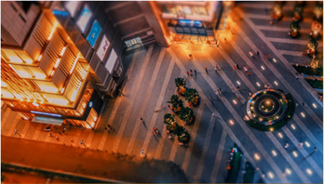 QQ截图20181023095031.png