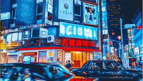 QQ截图20181023095049.png