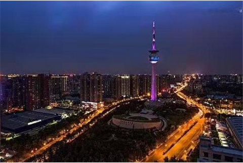 QQ截图20181023150244.png