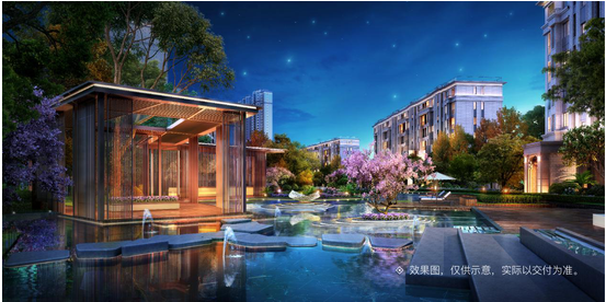 QQ截图20181024111658.png