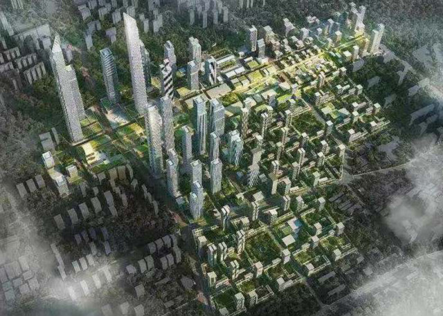 图片1_meitu_1.jpg
