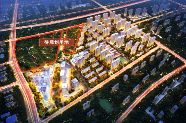 图片2_meitu_2.jpg