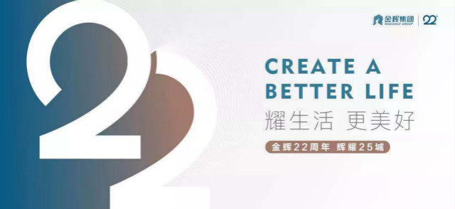 图片6_meitu_5.jpg
