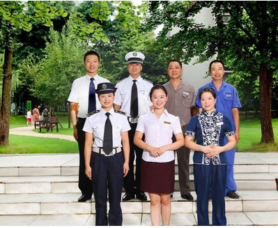 QQ截图20181025094807.png