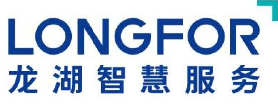QQ截图20181025094829.png