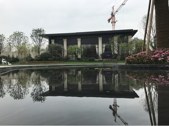 QQ截图20181025095126.png