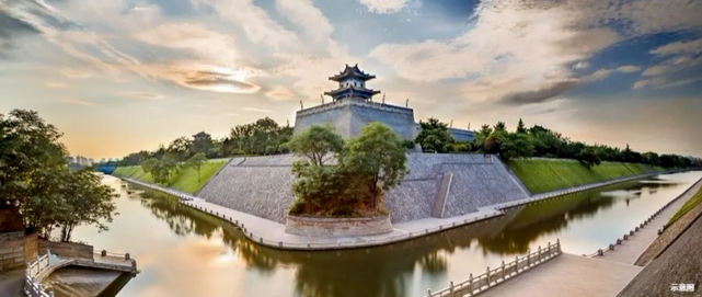 QQ截图20181025163851.png