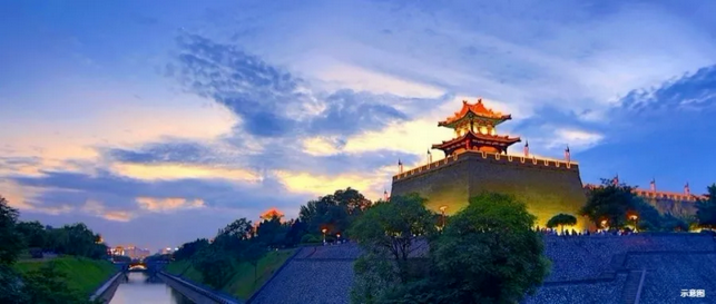 QQ截图20181025163922.png