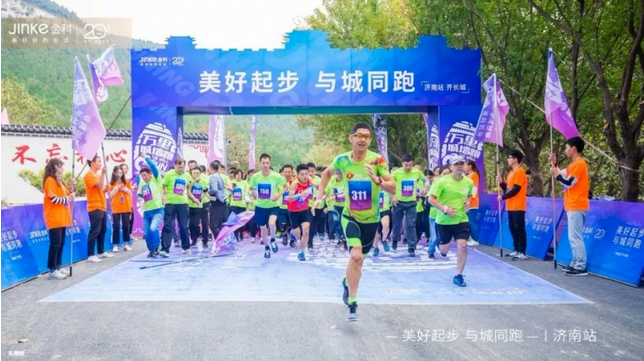 QQ截图20181025164000.png