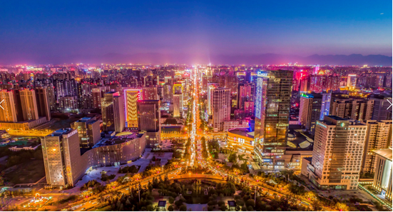 QQ截图20181026150438.png