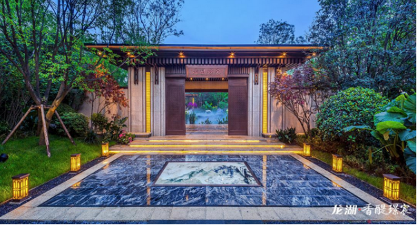 QQ截图20181101100653.png