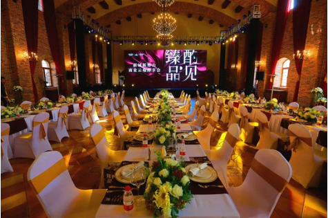 QQ截图20181101103322.png